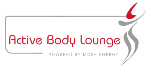 Active Body Lounge by More Energy